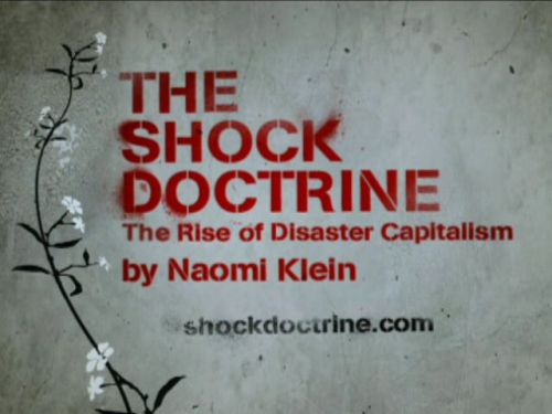 shock_doctrine