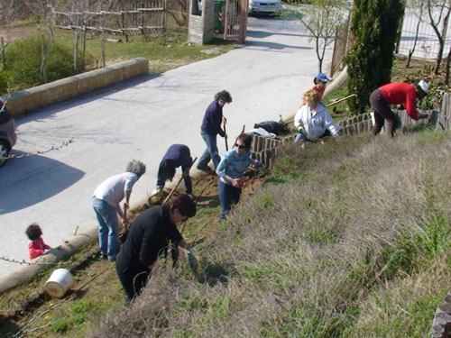 votanikos-kipos