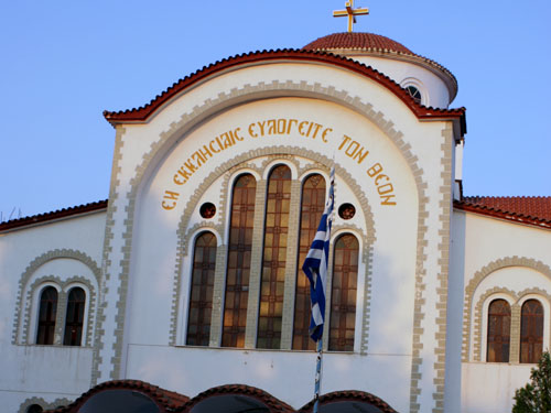 panagia-europou