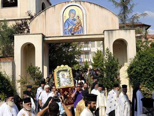 panagia-goymenissas