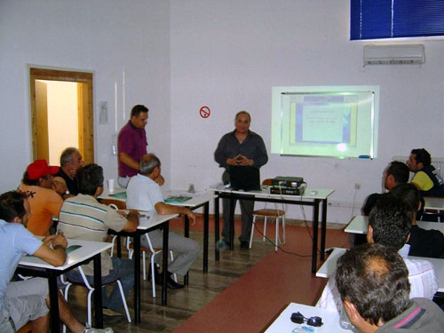 seminario-thermoydraulikon