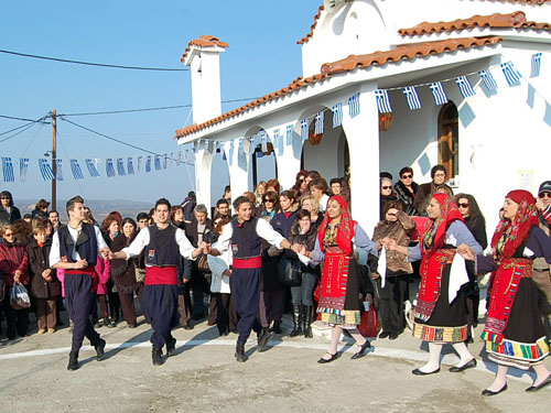 ag-tryfon-goymenissas-festival