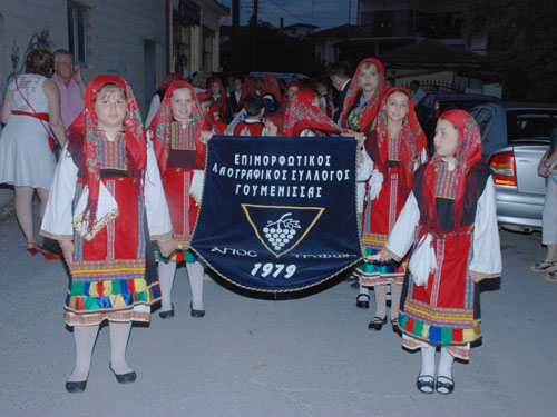 theotokia2012