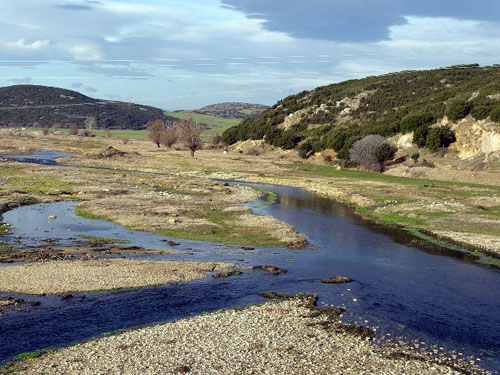 galikos_potamos