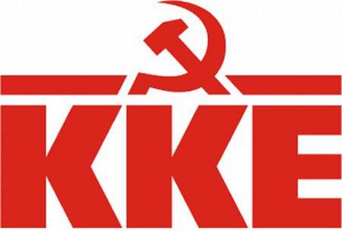 kke