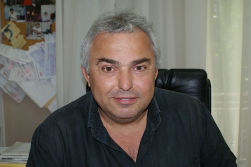 adamopoulos