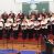 Μοναδικές στιγμές για την χορωδία του Πολιτιστικού Μουσικού Συλλόγου Κιλκίς στην Καβάλα