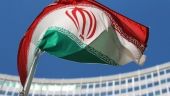 Σύμβουλος Χαμενεΐ: Το Ιράν είναι διατεθειμένο να διεξαγάγει απευθείας συνομιλίες με τις ΗΠΑ