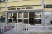 Εργατικό κέντρο Κιλκίς: Αντιμετώπιση της θερμικής καταπόνησης των εργαζομένων