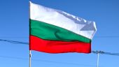 BTA: Το βουλγαρικό Ινστιτούτο της Ακαδημίας Επιστημών εγκαινίασε το πρώτο πρατήριο υδρογόνου της χώρας
