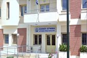 Εξιχνιάστηκαν 6 κλοπές που έγιναν σε διάφορες περιοχές του Κιλκίς