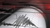 Ισχυρός σεισμός 6,3 Ρίχτερ στο Μεξικό