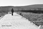 Η Φωτογραφία της Εβδομάδας - Φωτογραφική Ομάδα Κιλκίς. Βούλα Τσαγανού