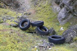 Γιατί να πληρώνουμε για τον κάθε επικίνδυνα ηλίθιο;