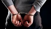 Θεσσαλονίκη | Συνελήφθη άνδρας που απέκρυπτε 675 λίτρα λαδιού αμφιβόλου ποιότητας