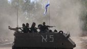 Το Ισραήλ λέει πως οι δυνάμεις του έχουν σκοτώσει 50 Παλαιστίνιους μαχητές στη Ράφα